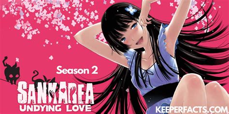 anime sanka|sankarea season 2 release date.